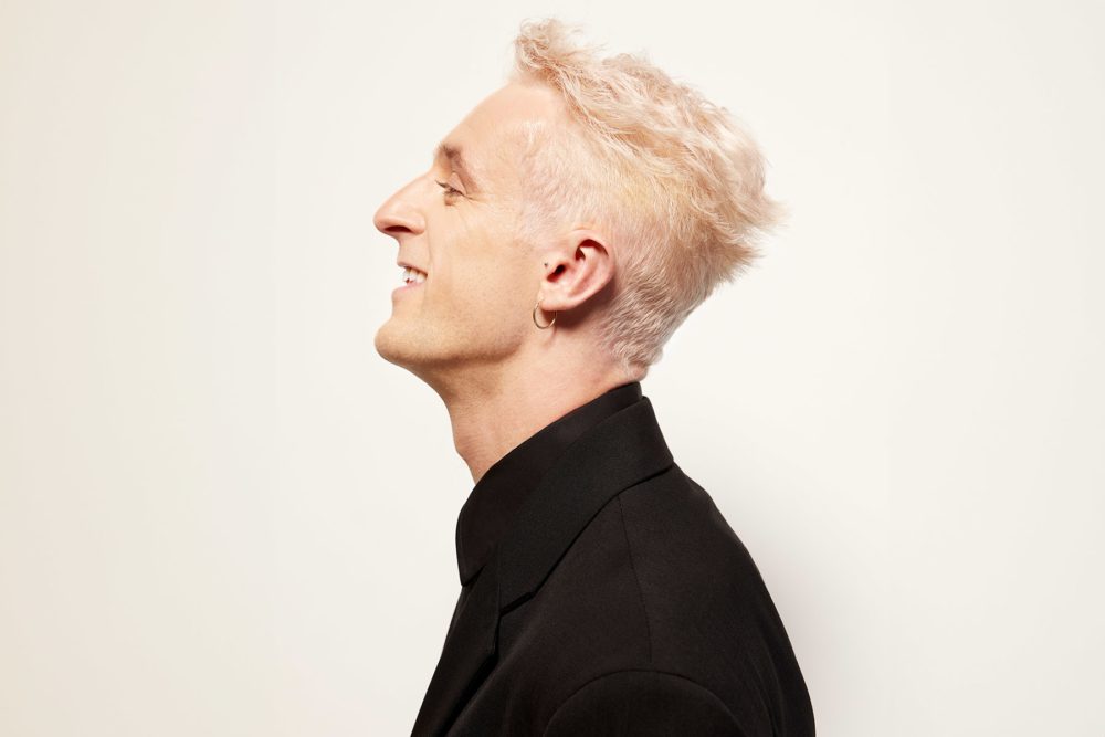 Denis-Sulta-PressPic